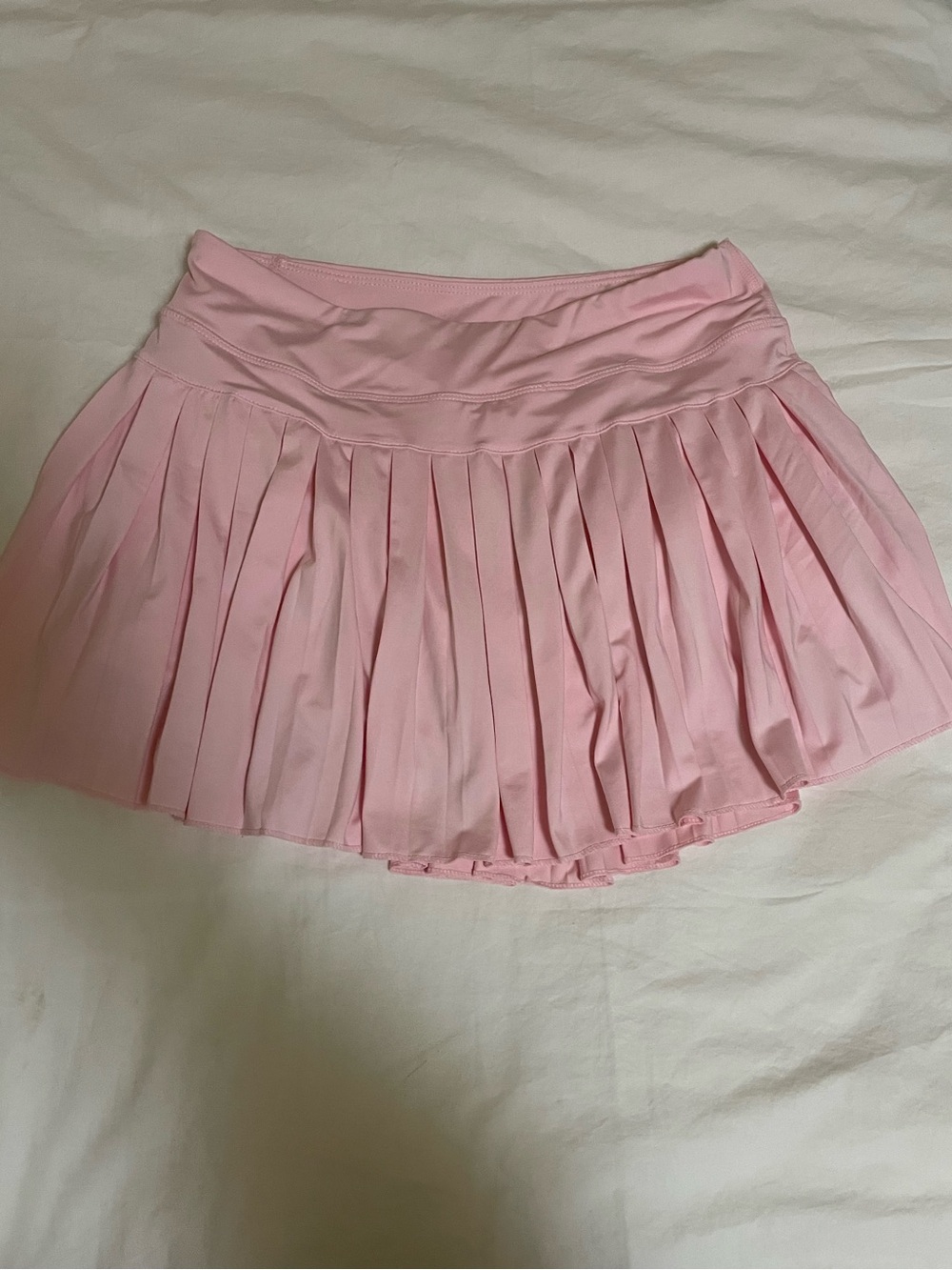 GB girl skirt